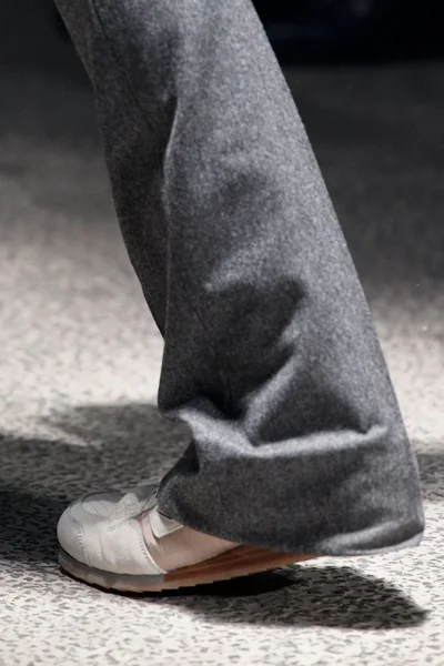 Look 36